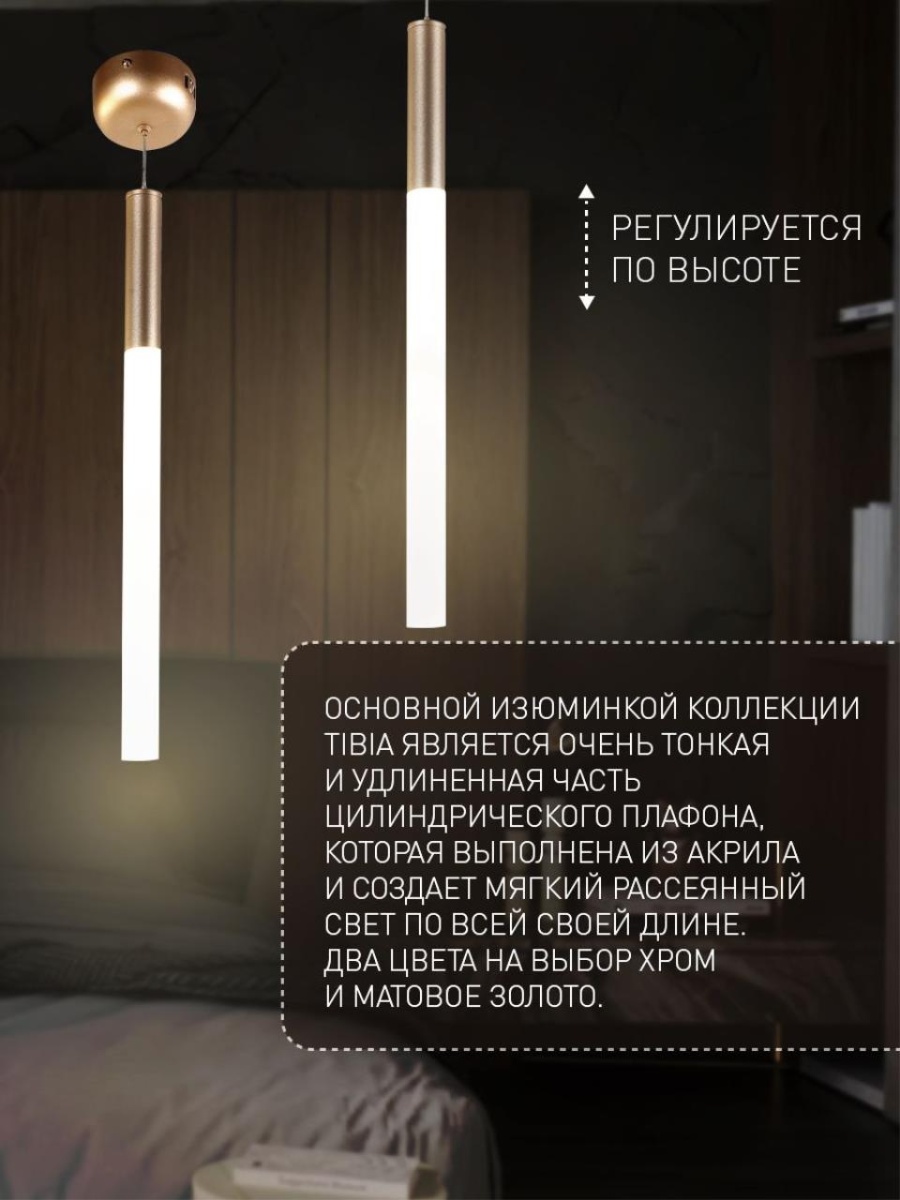 card-img