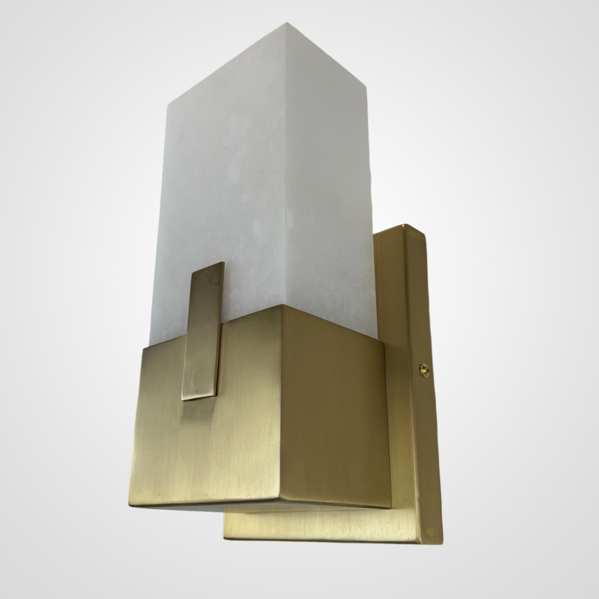 card-img