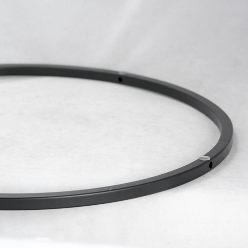 Торшер Lussole SY5650