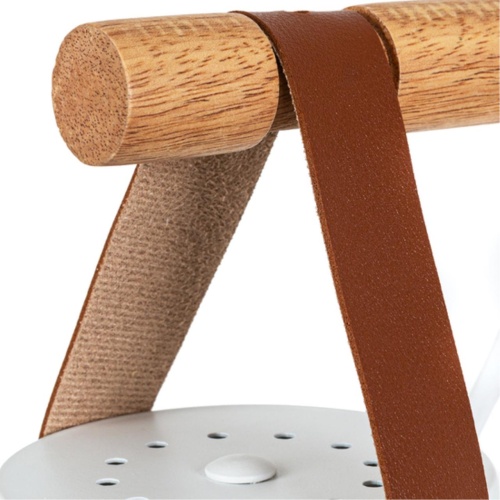 Бра Arte lamp A7032AP-1WH СВЕТИЛЬНИК НАСТЕННЫЙ