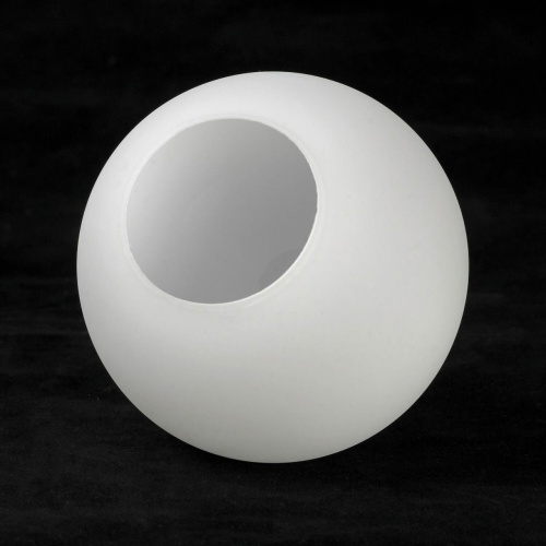 Люстра подвесная Lussole SY0988