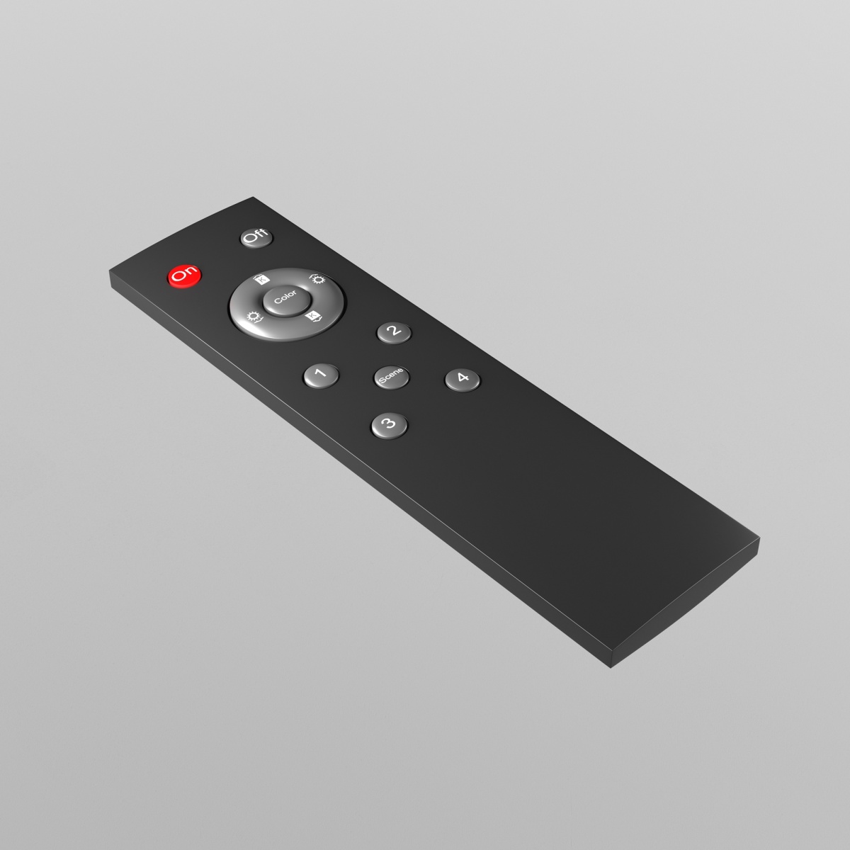 card-img