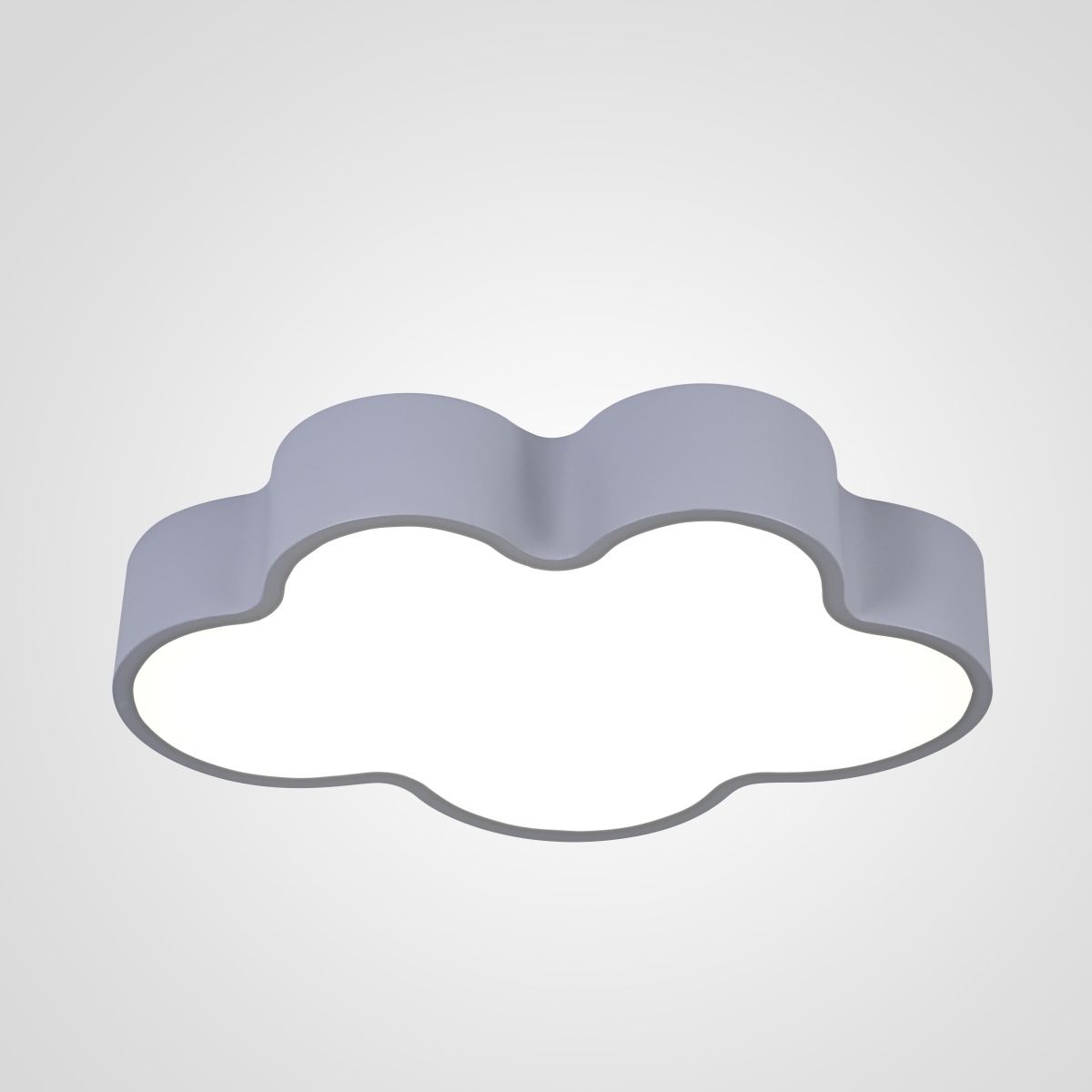 card-img