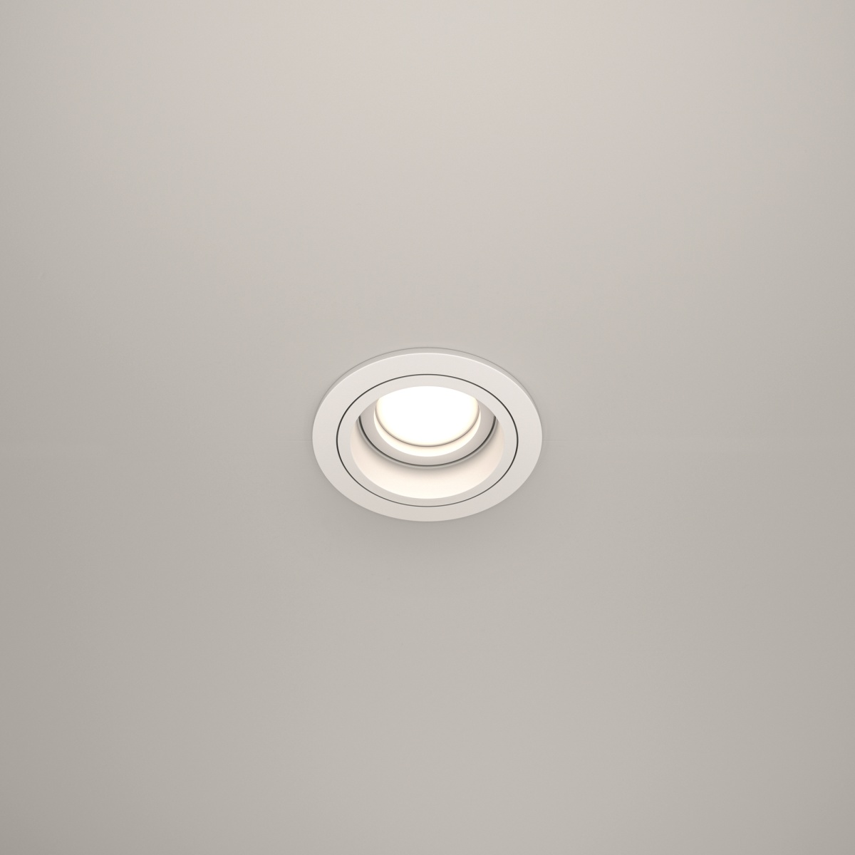 card-img