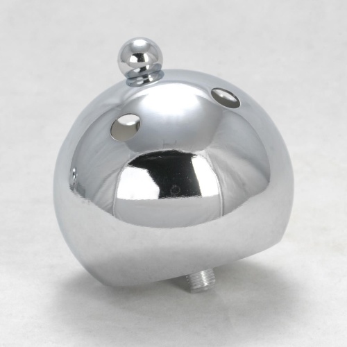 Люстра потолочная Lussole LSP-8279