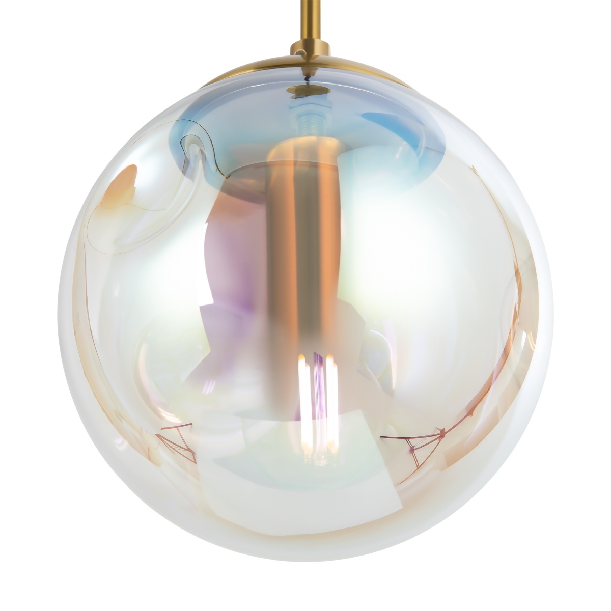 card-img