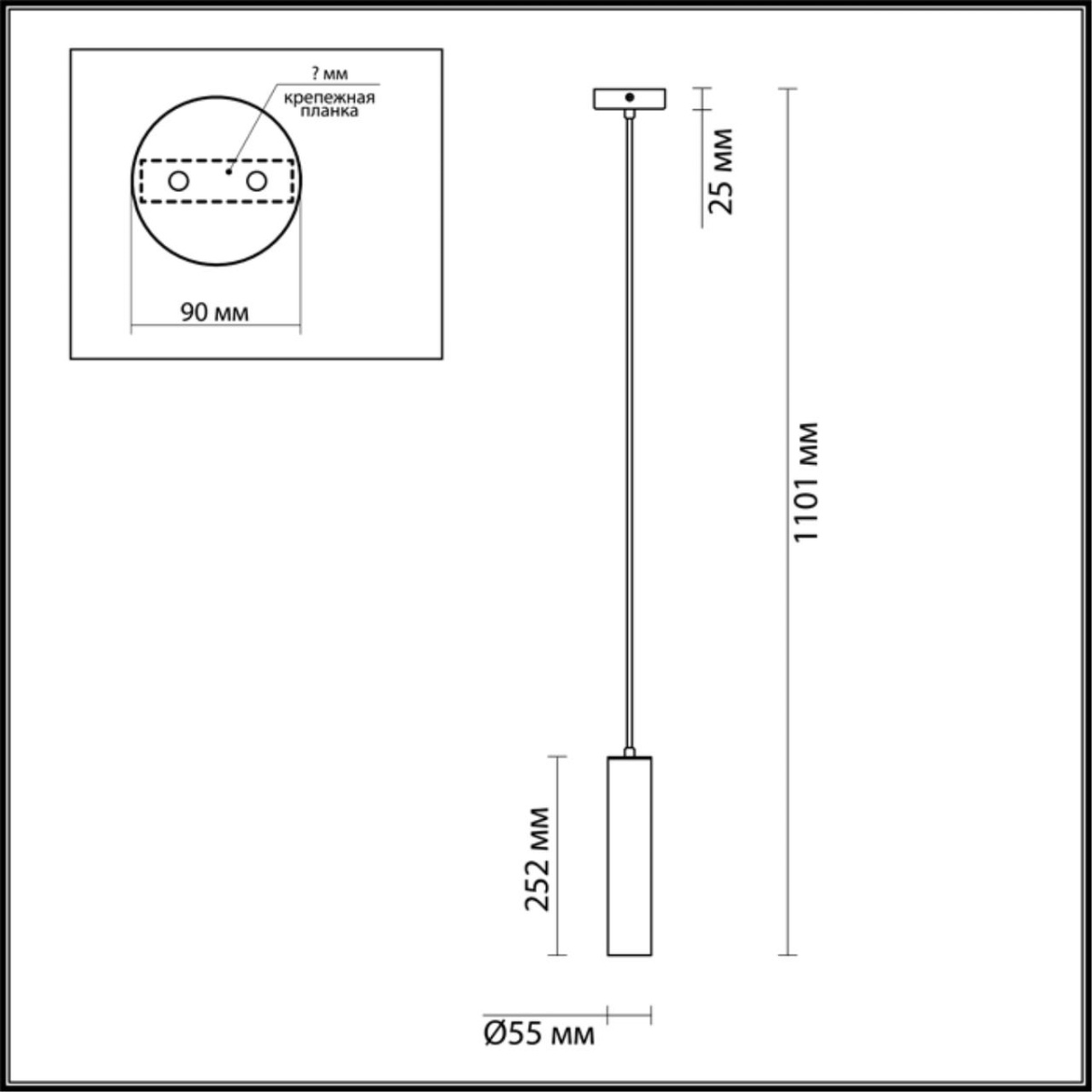 card-img