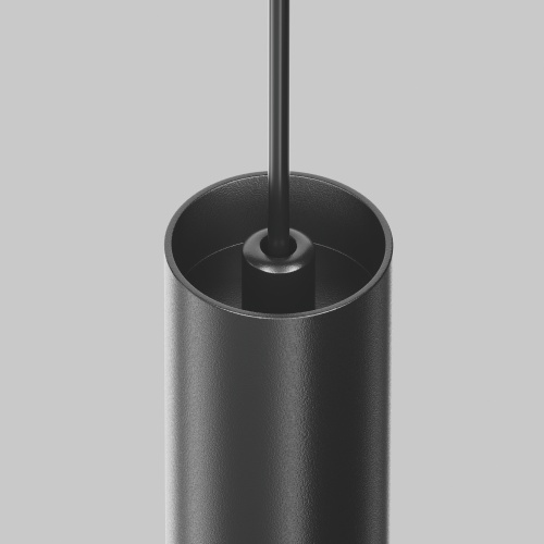 Трековый светильник Technical TR245-4-7WTW-DSZ-B