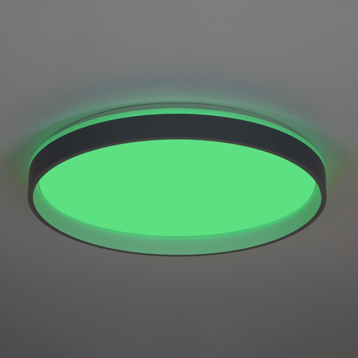 card-img