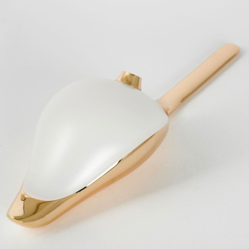 Бра Lussole SY2468