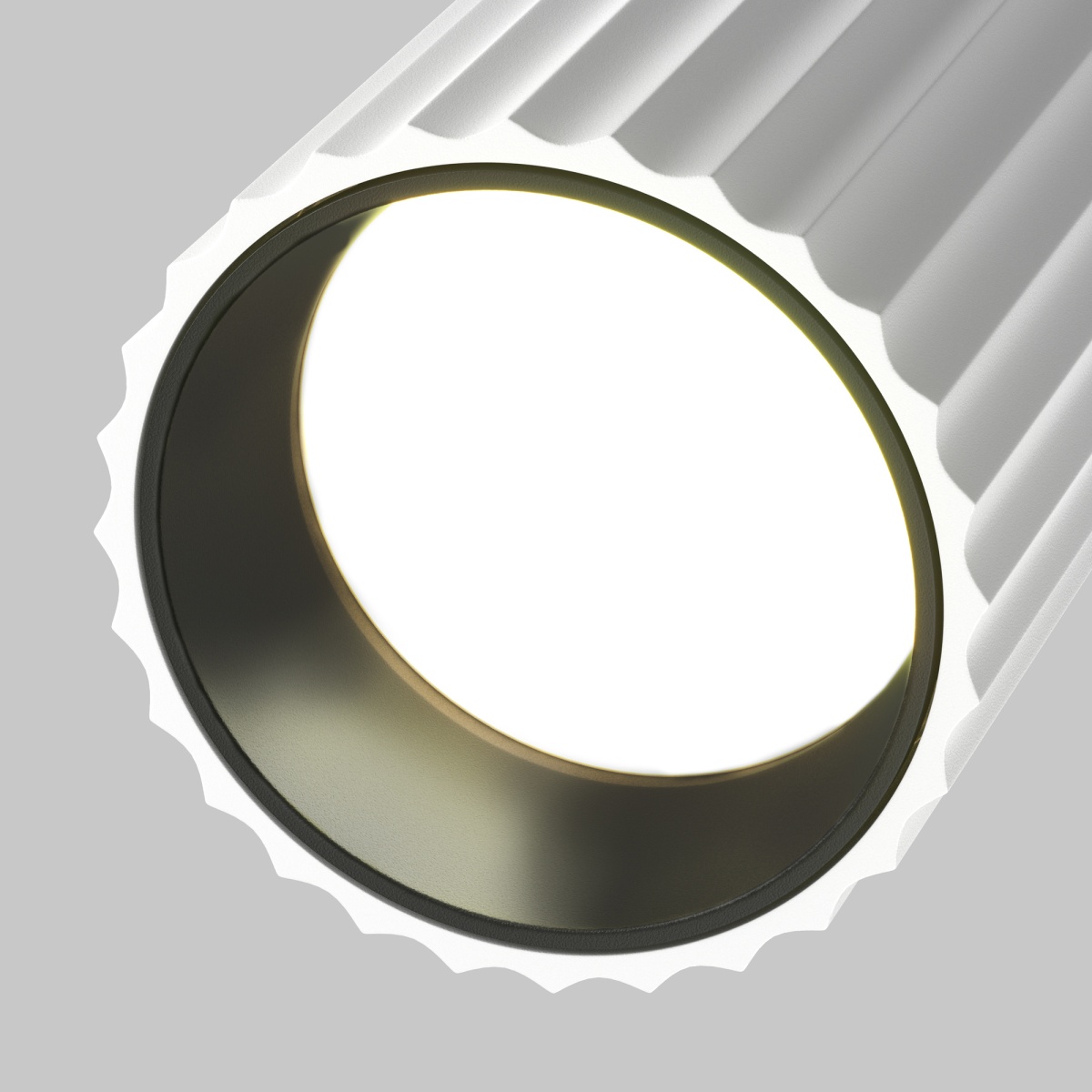 card-img