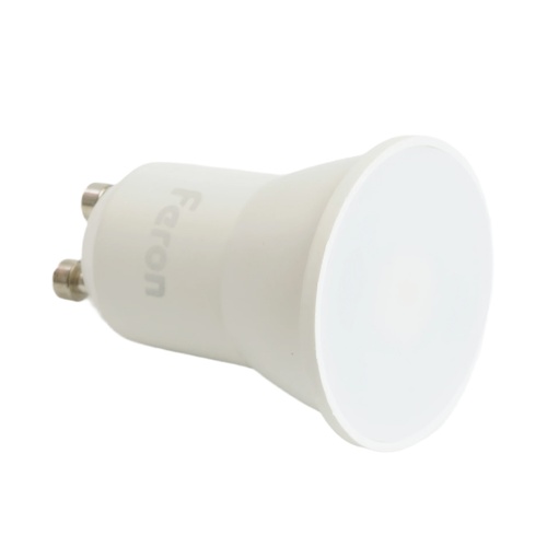 Лампа светодиодная Feron LB-272 MR11 GU10 5W 175-265V 4000K