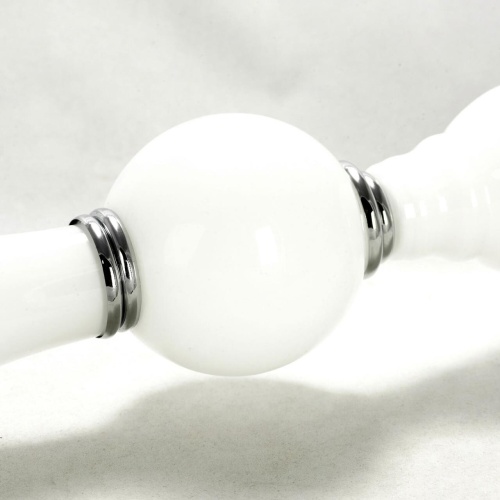 Люстра подвесная Lussole SY2628