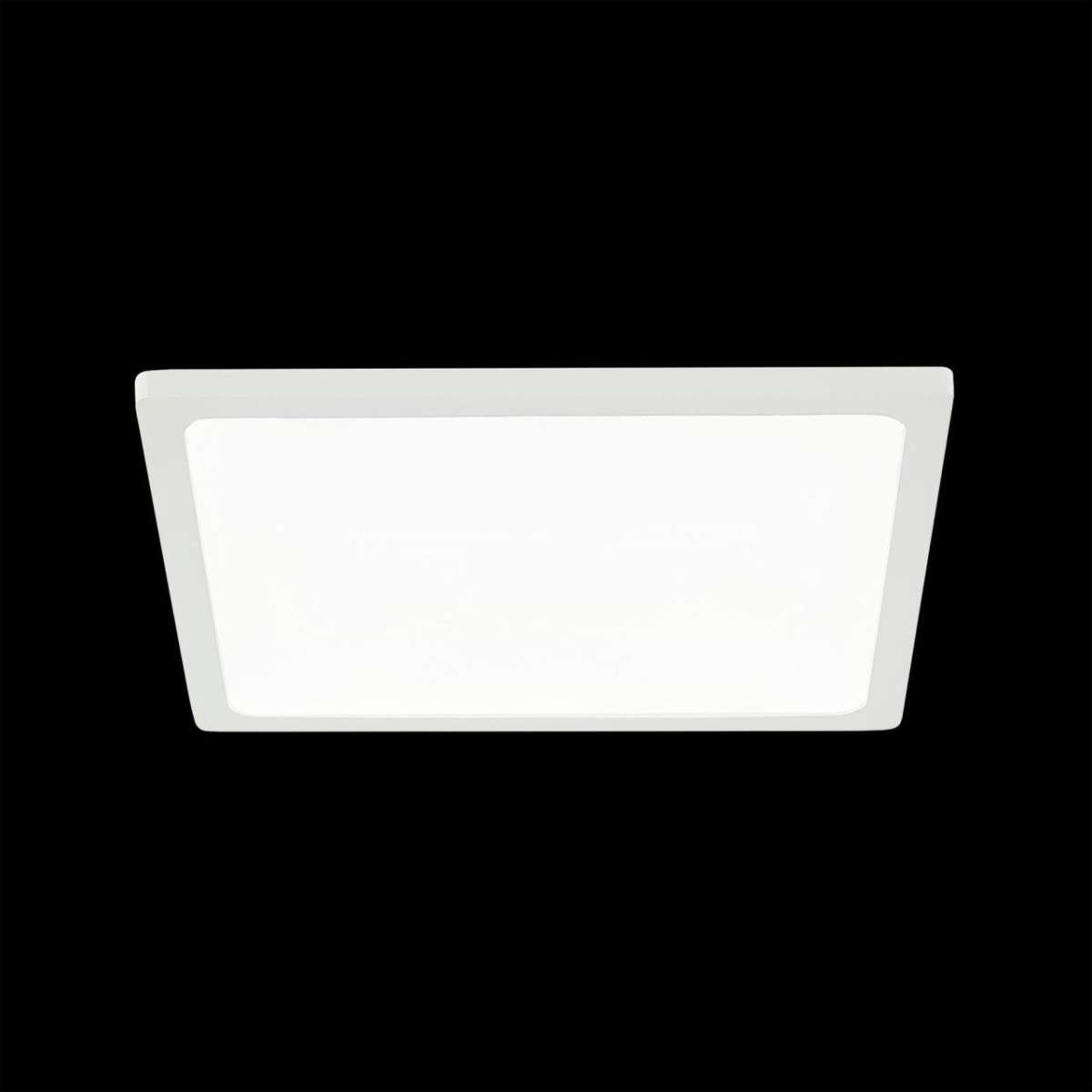 card-img