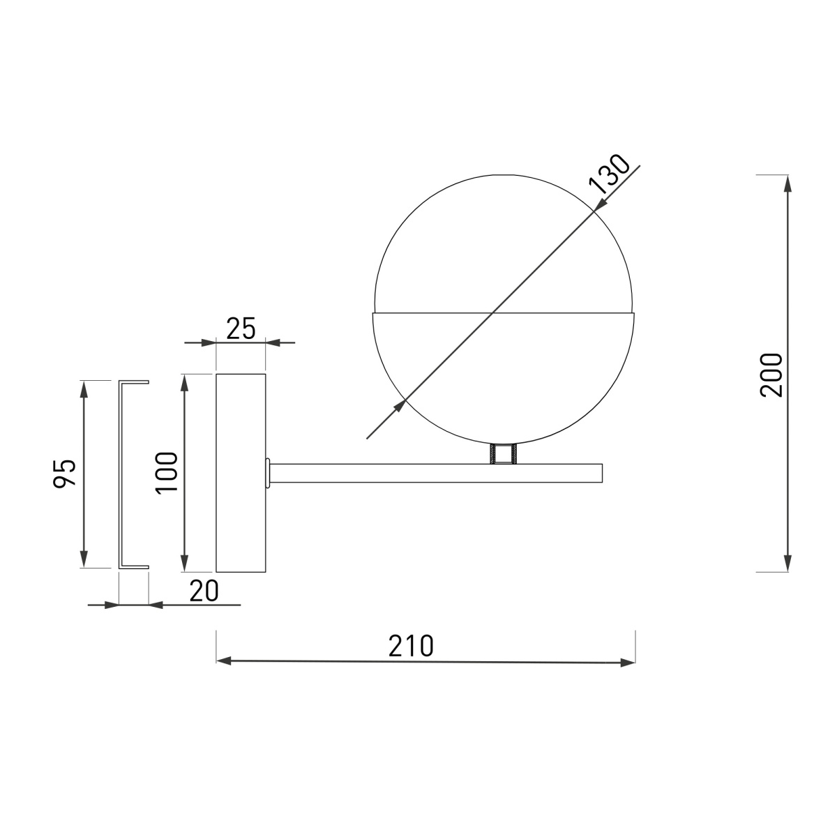 card-img
