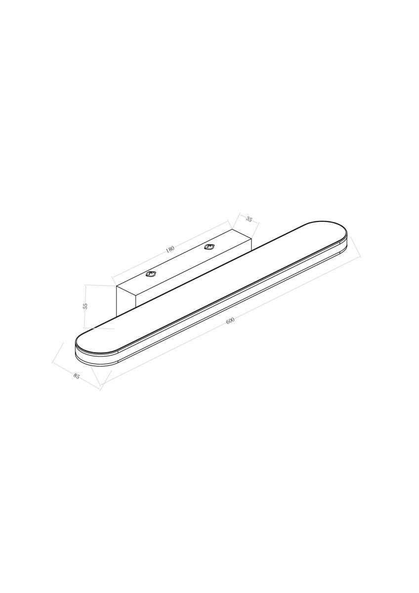 card-img