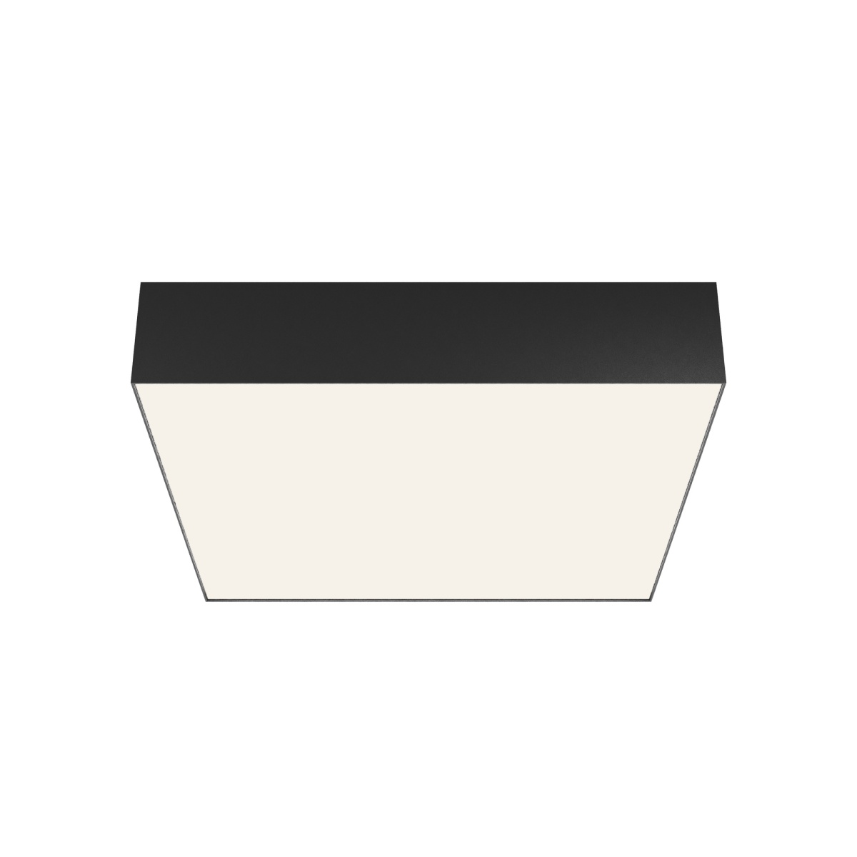card-img
