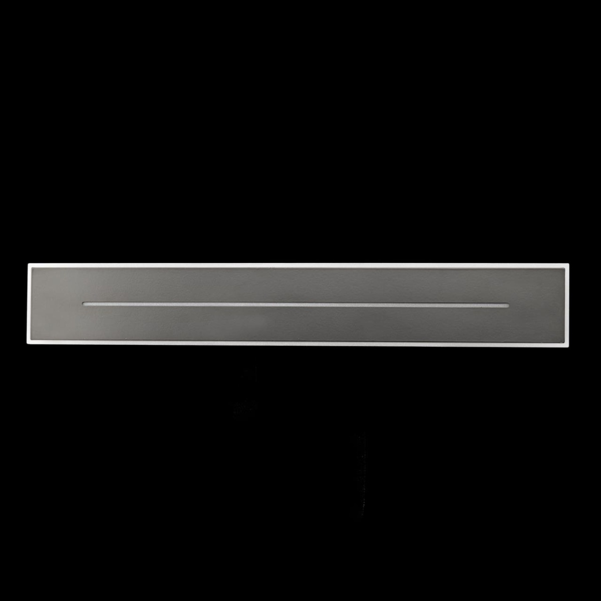 card-img
