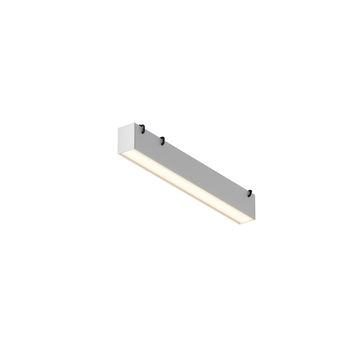 card-img