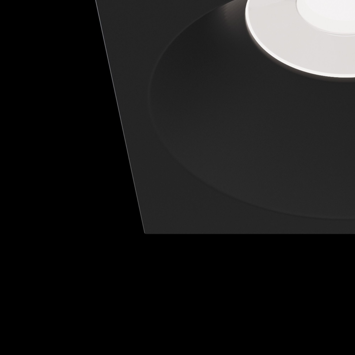 card-img