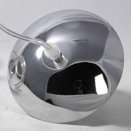 Подвесной светильник Lussole GRLSP-0158