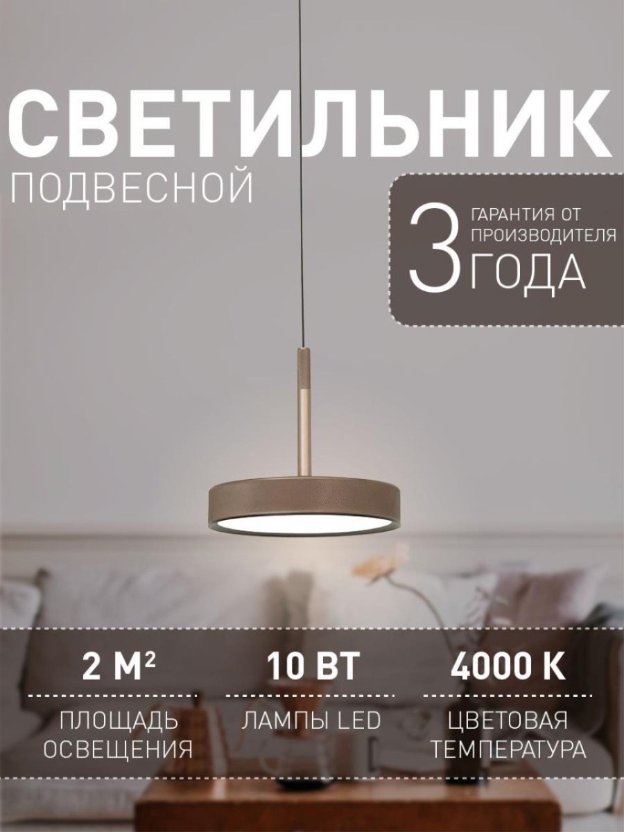 card-img