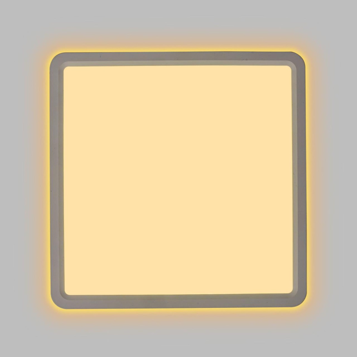 card-img