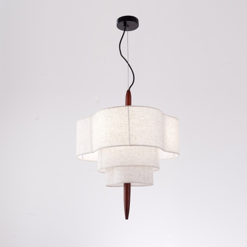 Подвесной светильник ANDREAN Elit D45 252298-23