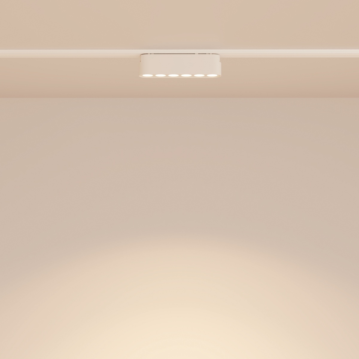 card-img