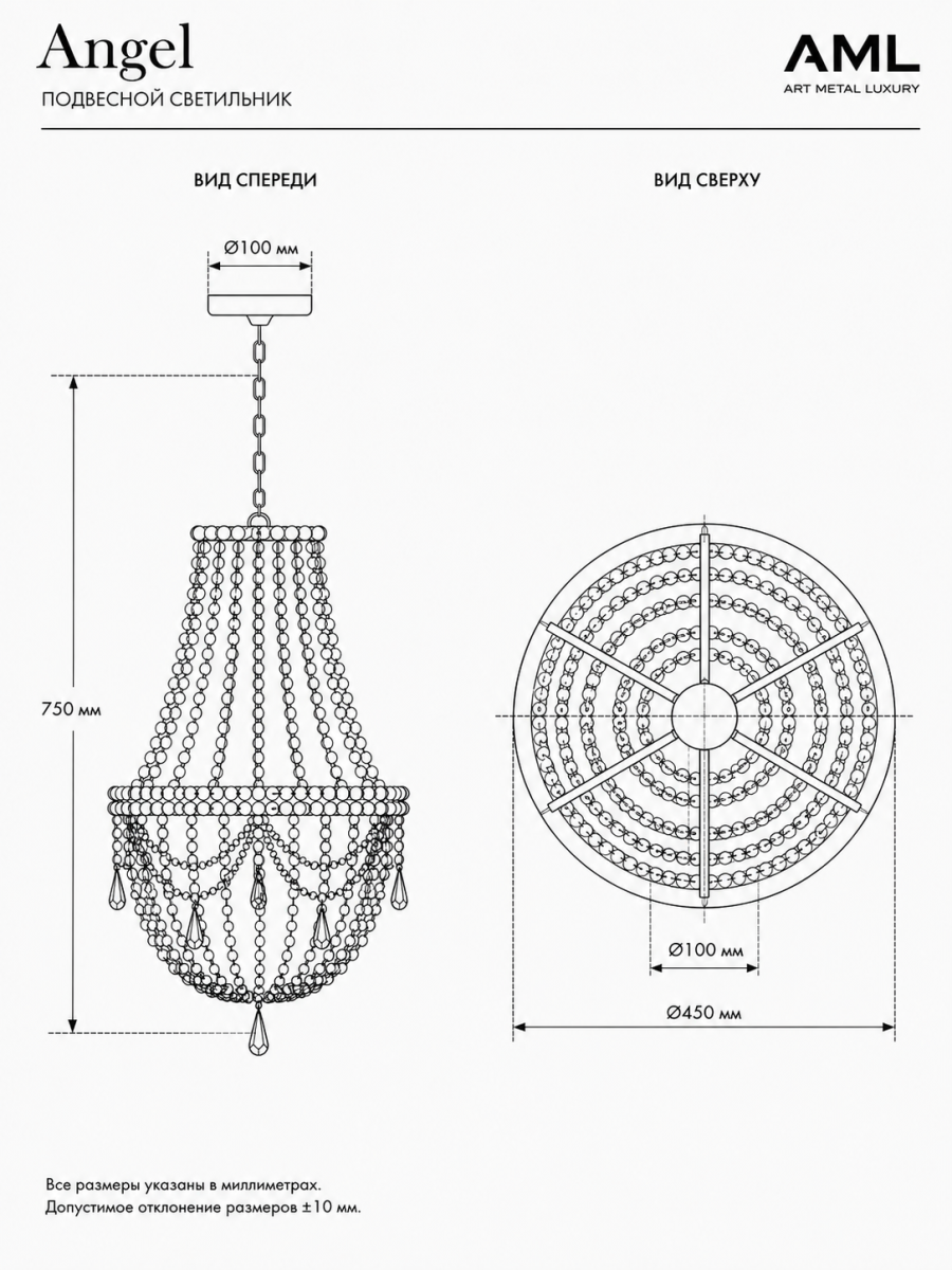 card-img