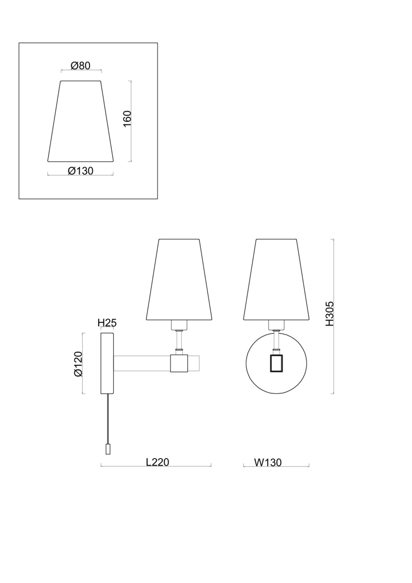 card-img