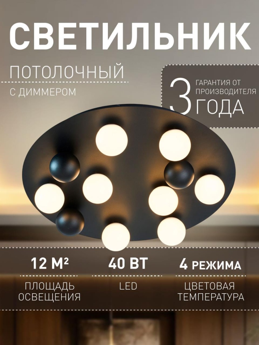 card-img