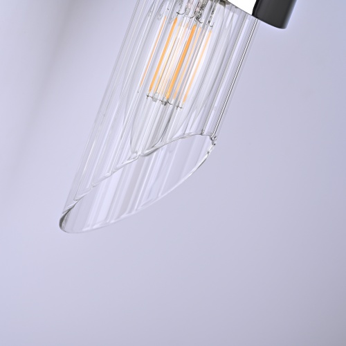 Бра Tycho Mini Wall Light Silver 352727-22