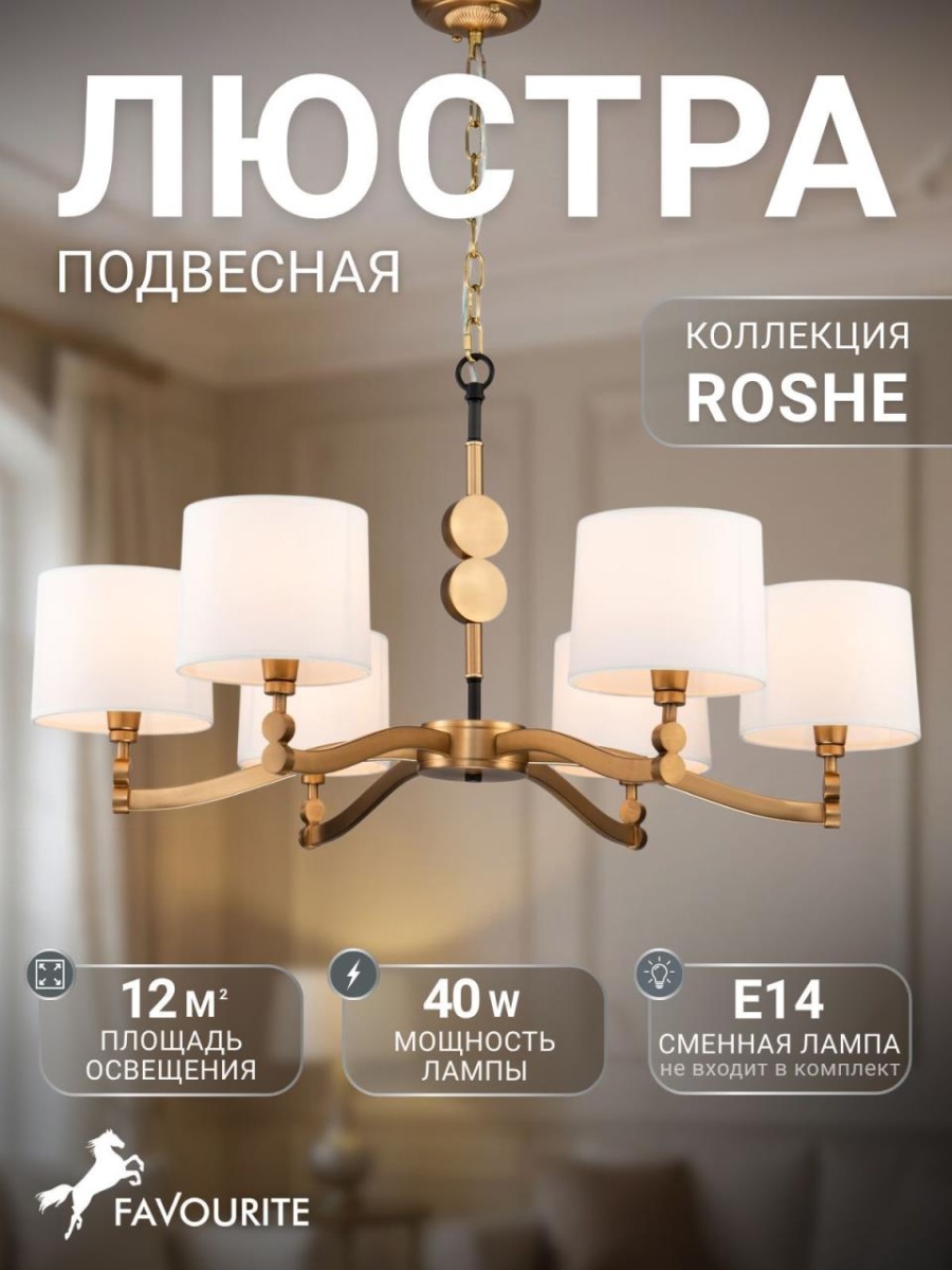 card-img
