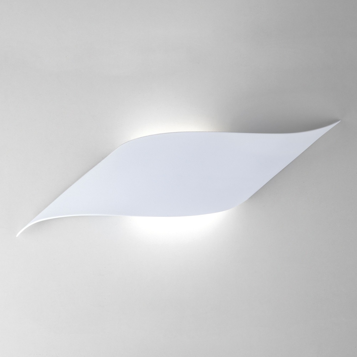 card-img