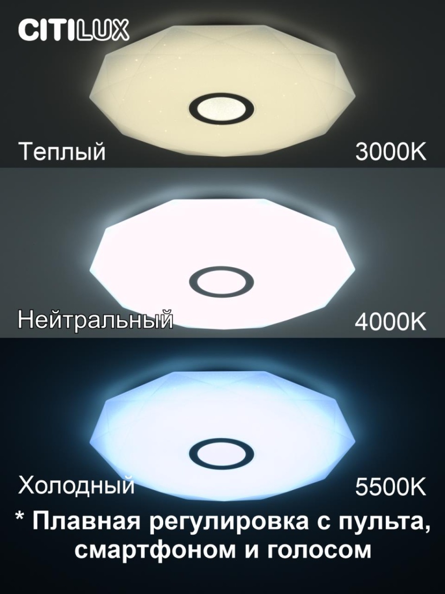 card-img