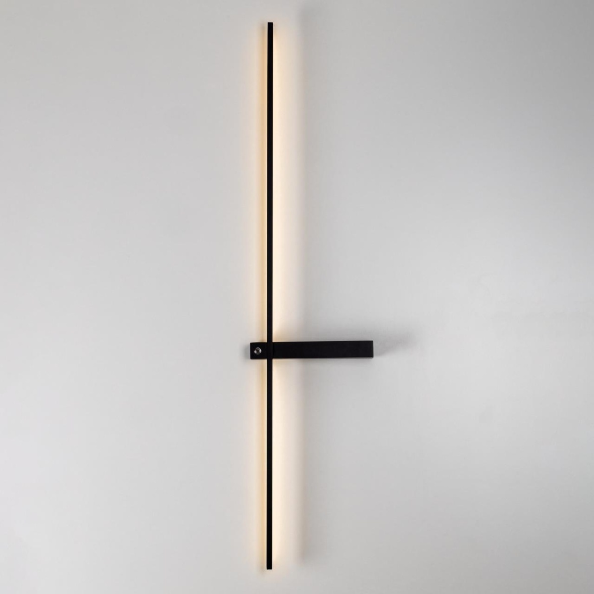 card-img