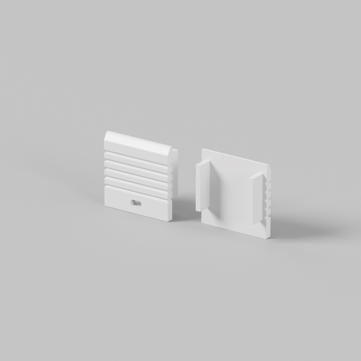 card-img