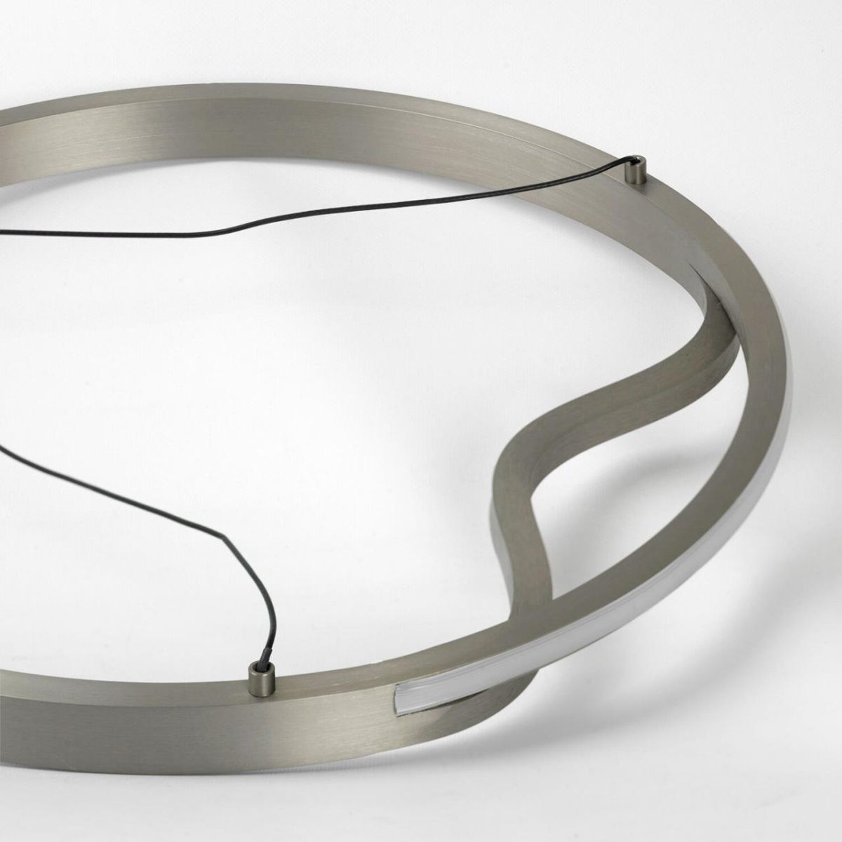 card-img