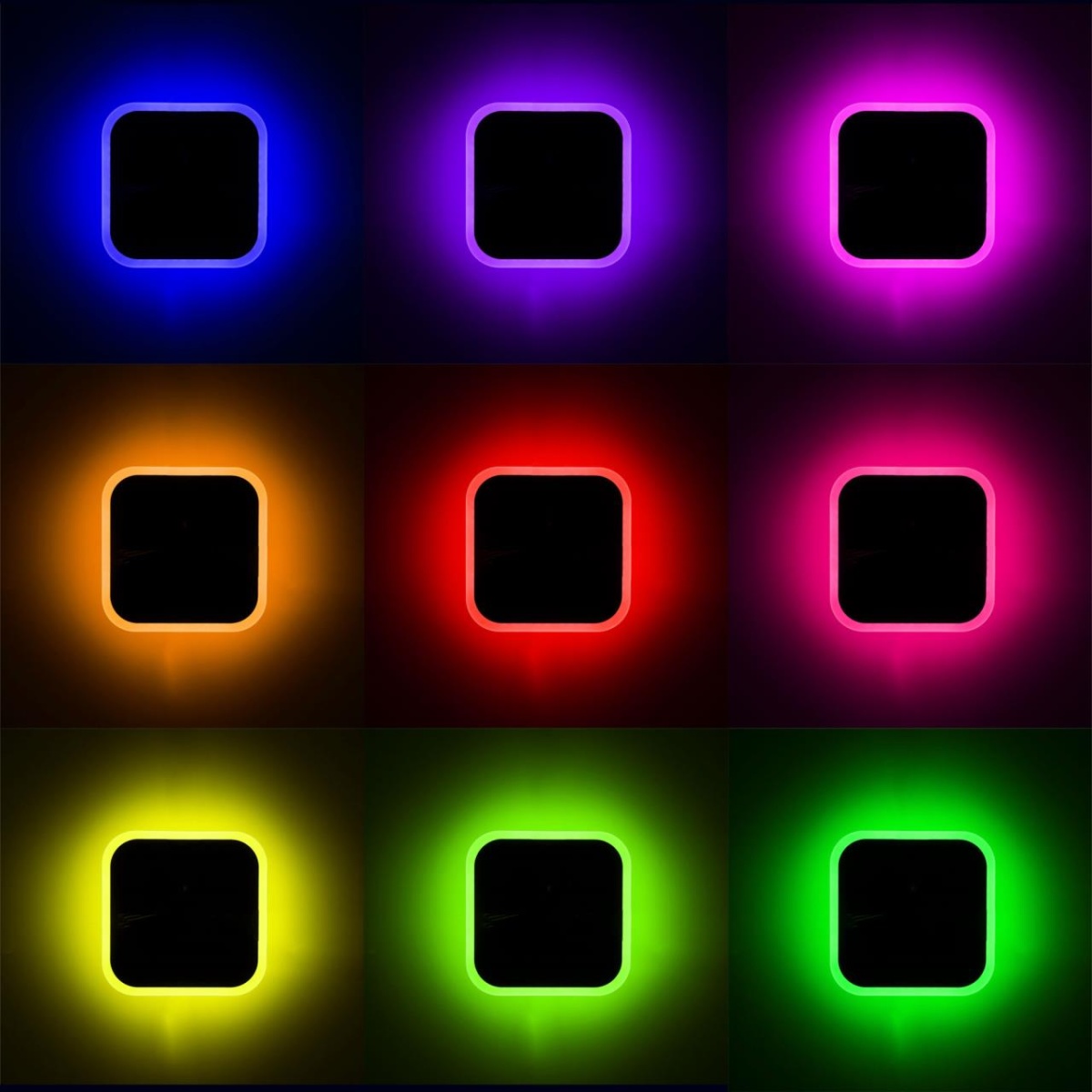 card-img