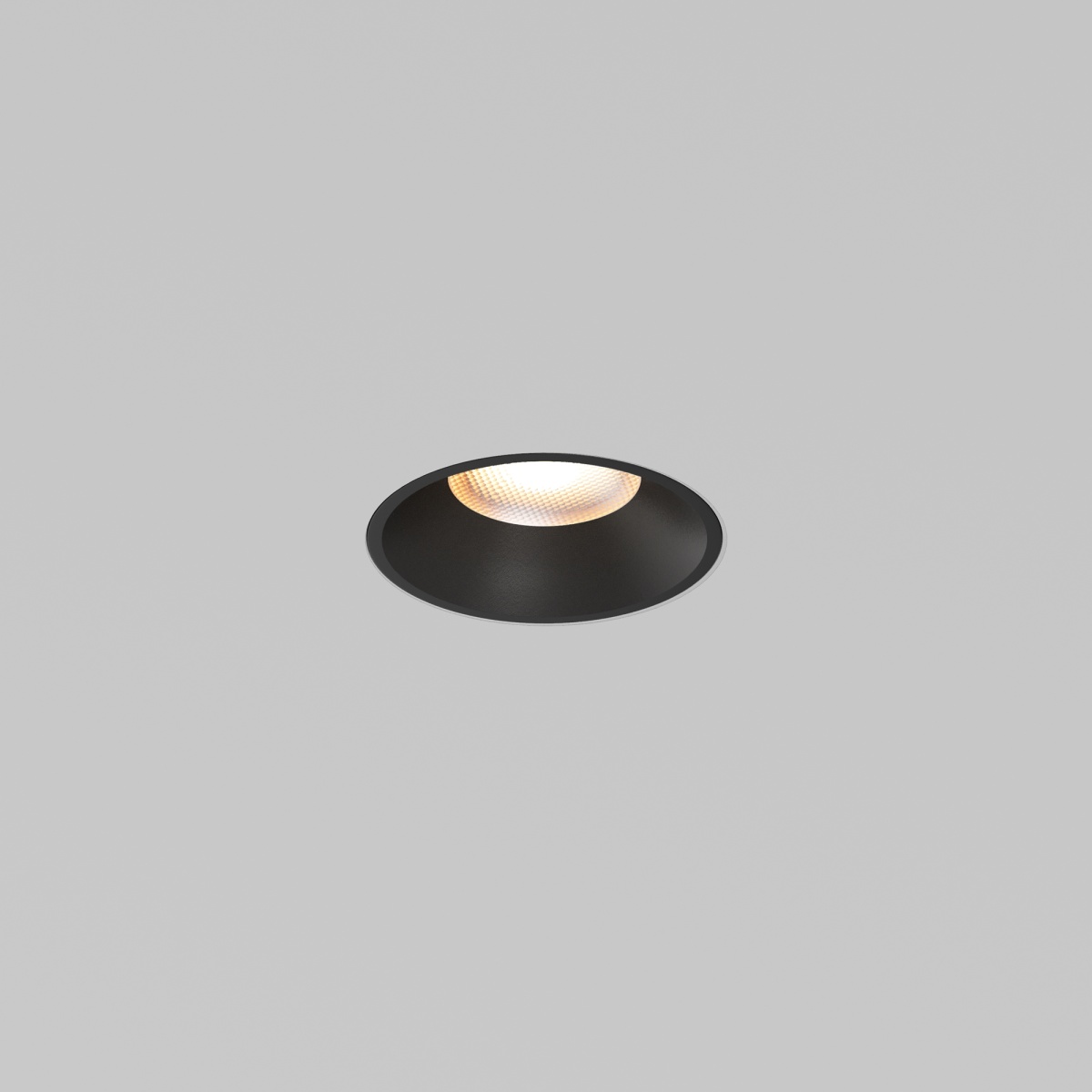 card-img