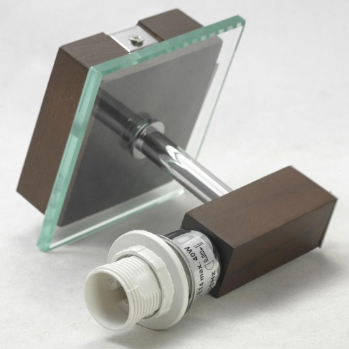 Бра Lussole SY101752