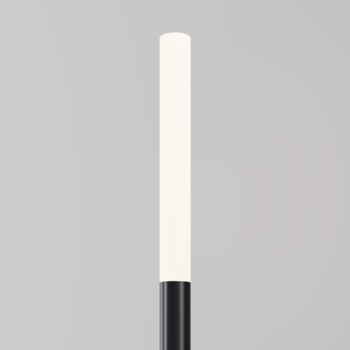 Ландшафтный светильник Outdoor O510FL-L3B3K