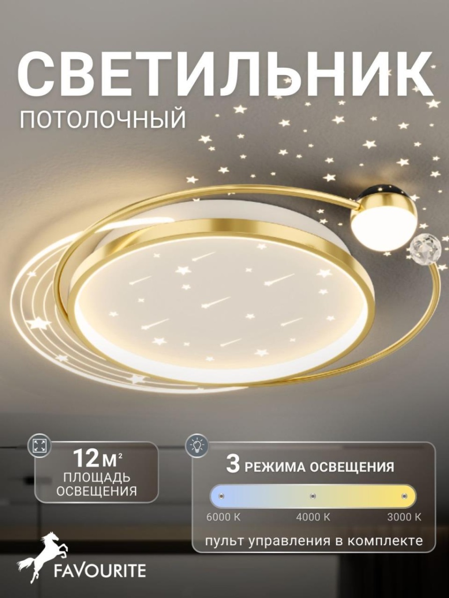 card-img