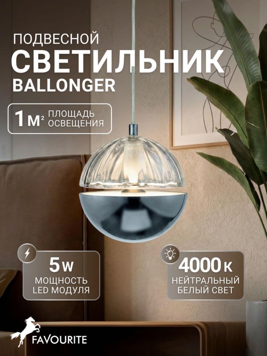 card-img