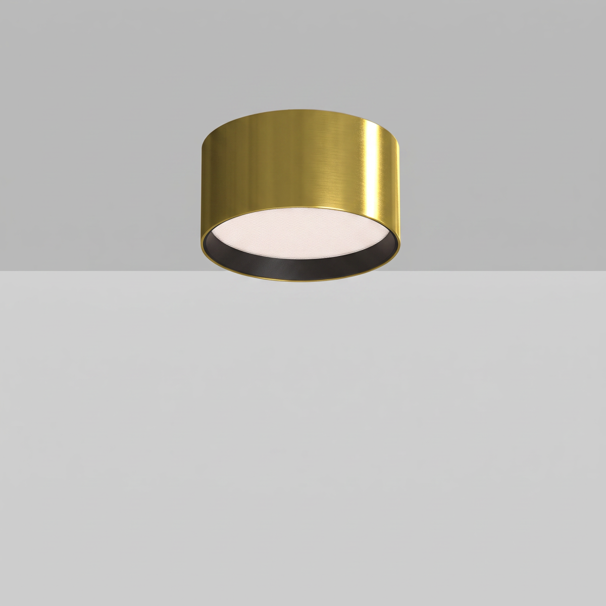 card-img