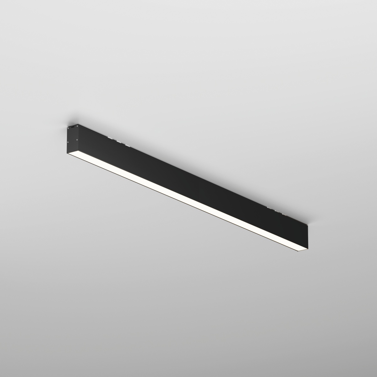 card-img