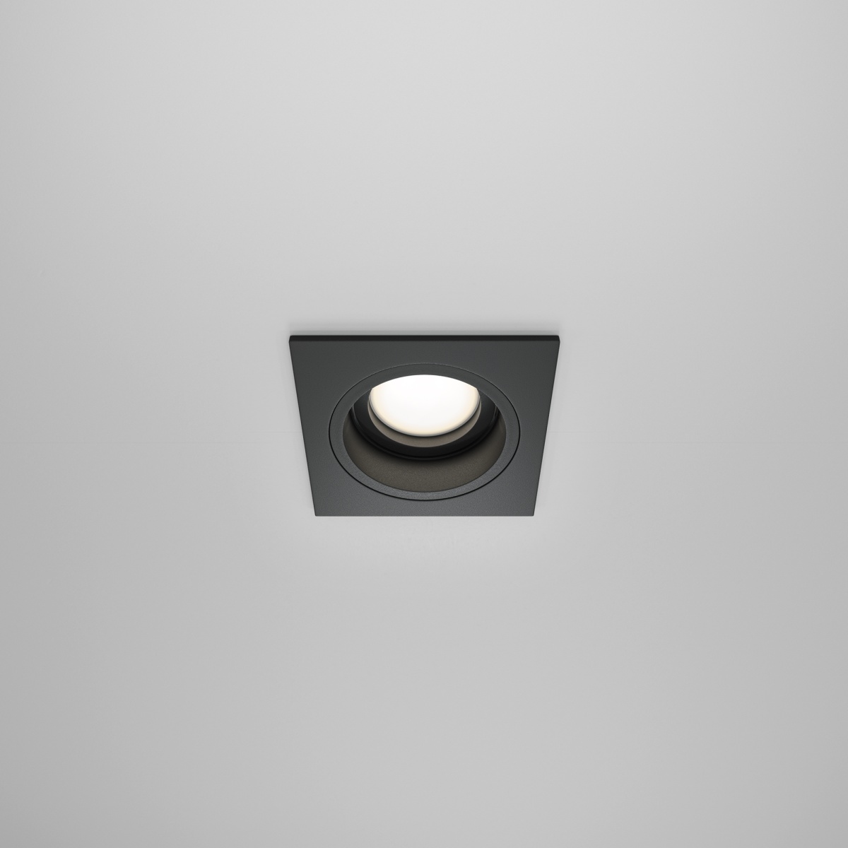 card-img