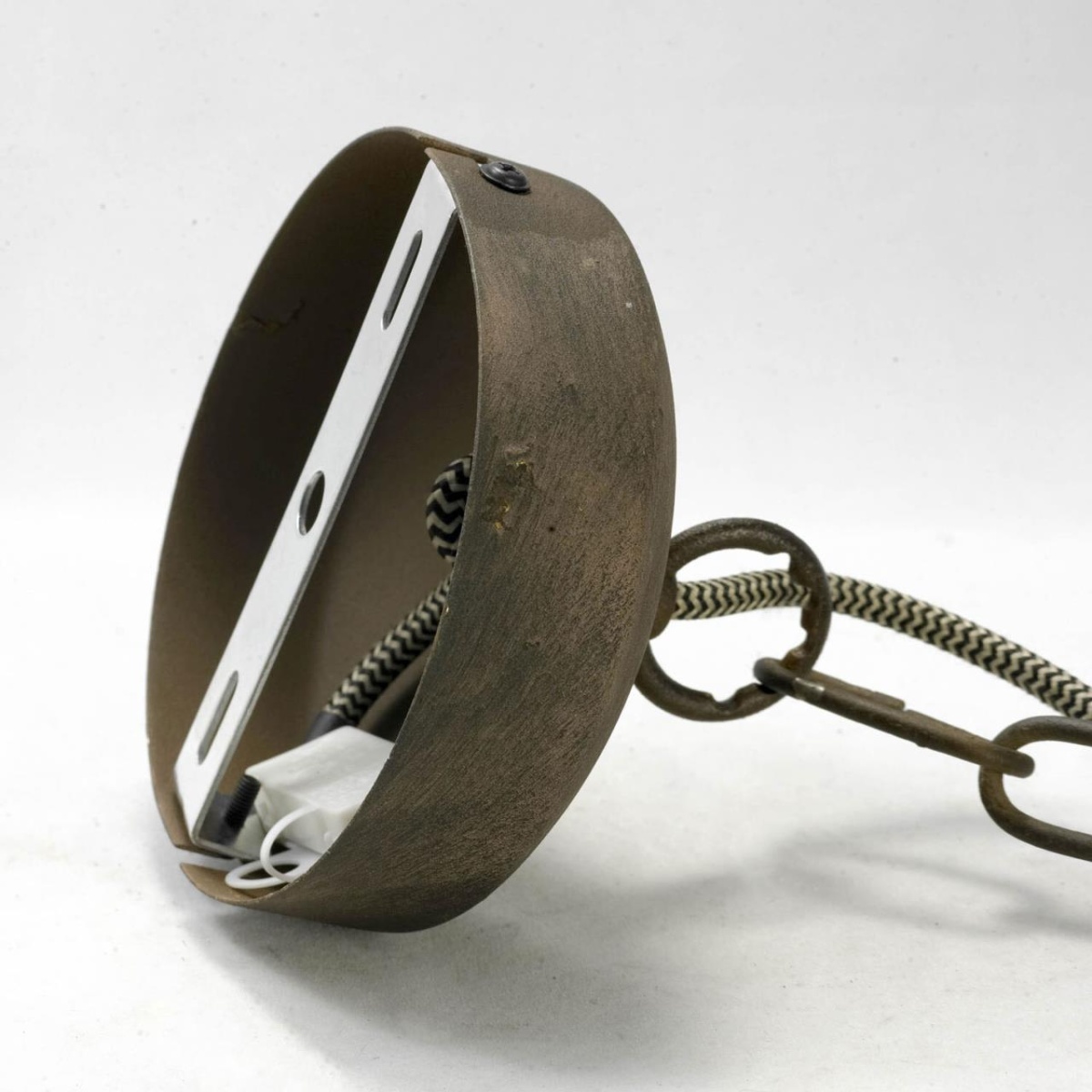 card-img