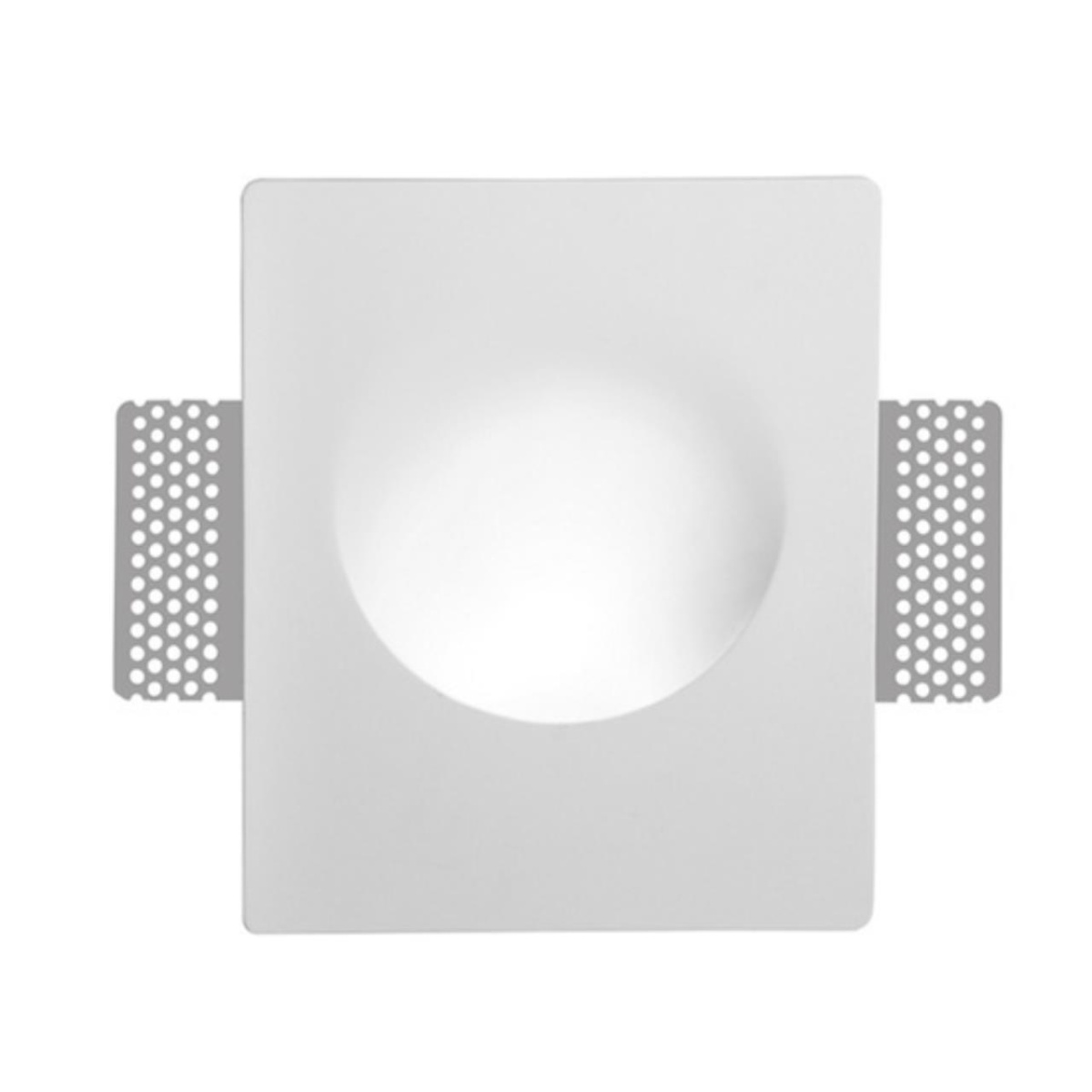 card-img